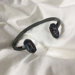 Kendra Scott Elton Cuff Bracelet